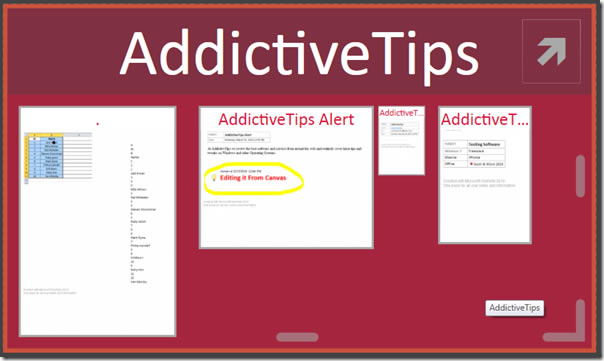 OneNote 2007��OneNote 2010��Canvas��չʹ�ý̳�_��վ
