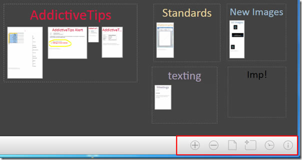 OneNote 2007��OneNote 2010��Canvas��չʹ�ý̳�_��վ