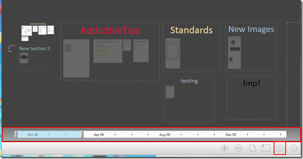 OneNote 2007��OneNote 2010��Canvas��չʹ�ý̳�_��վ