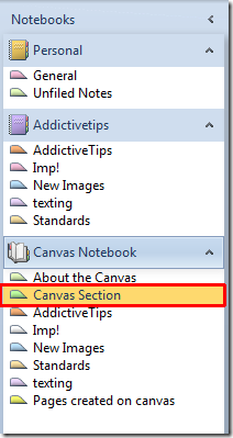 OneNote 2007��OneNote 2010��Canvas��չʹ�ý̳�_��վ
