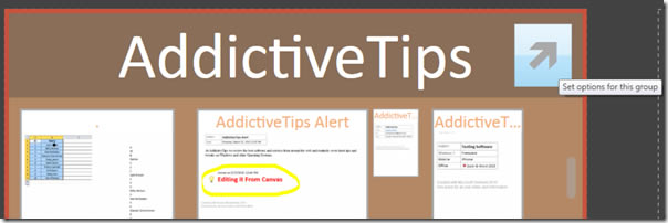 OneNote 2007��OneNote 2010��Canvas��չʹ�ý̳�_��վ