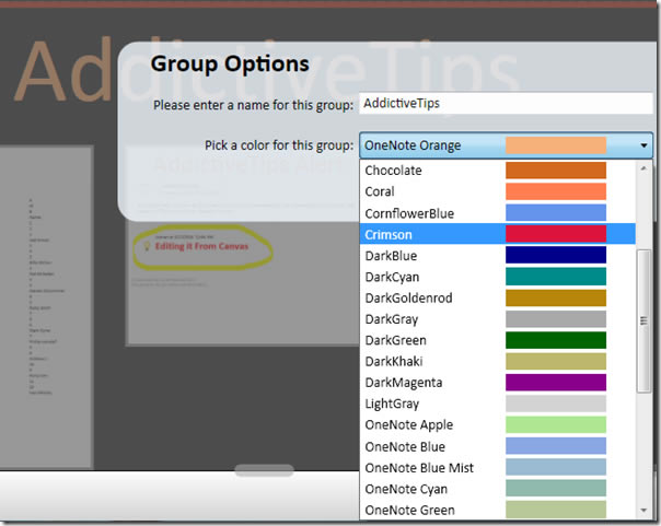 OneNote 2007��OneNote 2010��Canvas��չʹ�ý̳�_��վ