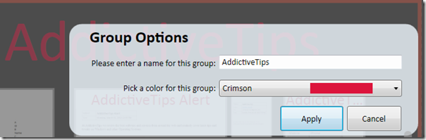 OneNote 2007��OneNote 2010��Canvas��չʹ�ý̳�_��վ