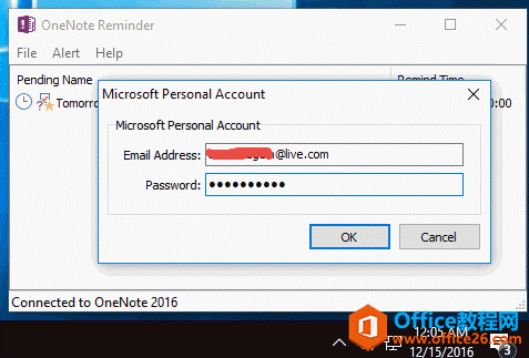 ΢�������˻�