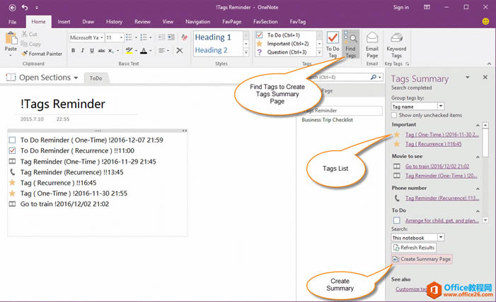 ���ұ�ǣ�׼���������ժҪҳ