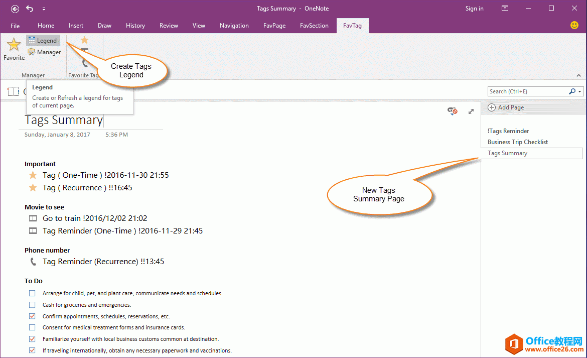 �������ժҪҳ��