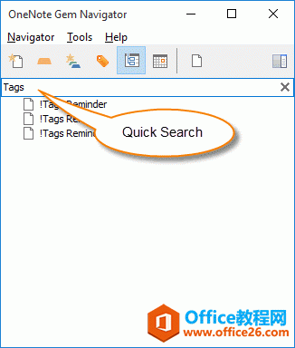 OneNote �ʼǱ���������ҳ��ṹ�� ʹ�ü���