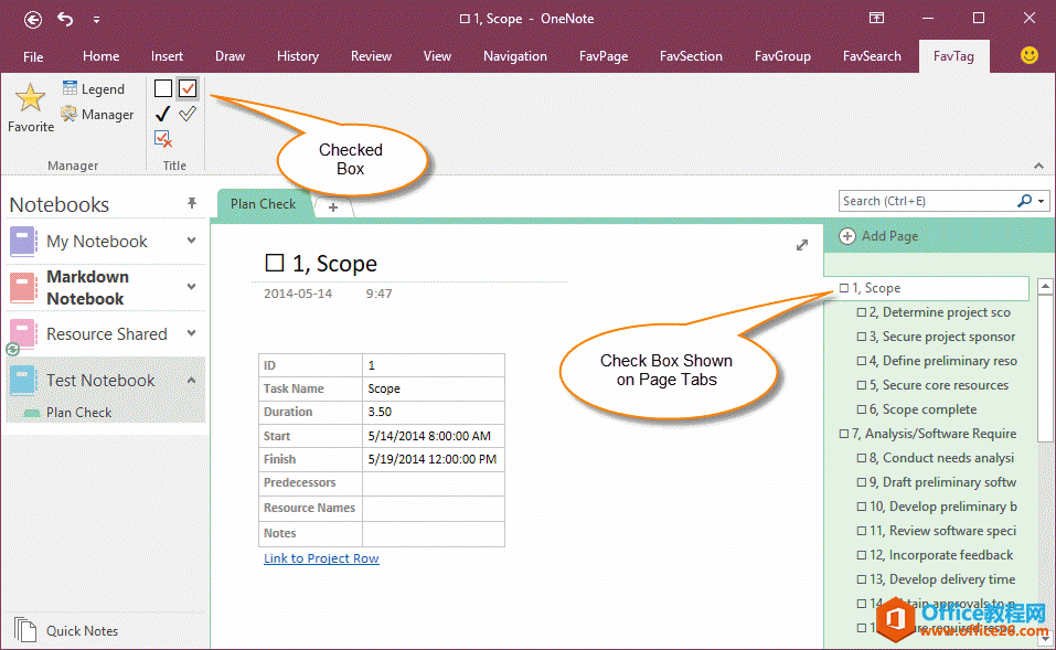 ��ҳ�����ǰ�����������