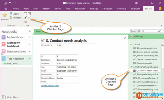 ���� 2 �ִ򹴵ı��