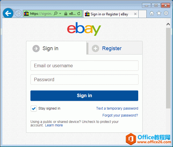 Ctrl+Shift+V �Ե�¼����Ҫ��