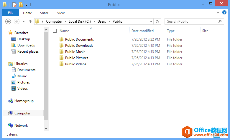 ��δ���븴ԭ OneNote ��ָ�򱾵����ӵ��ļ�