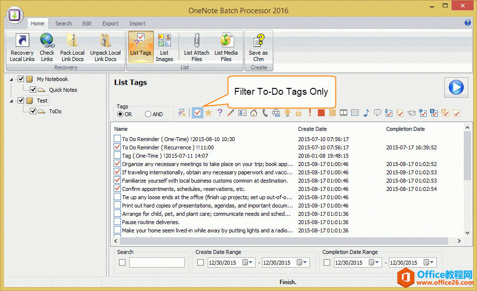 ������ʾ������Ƕ���