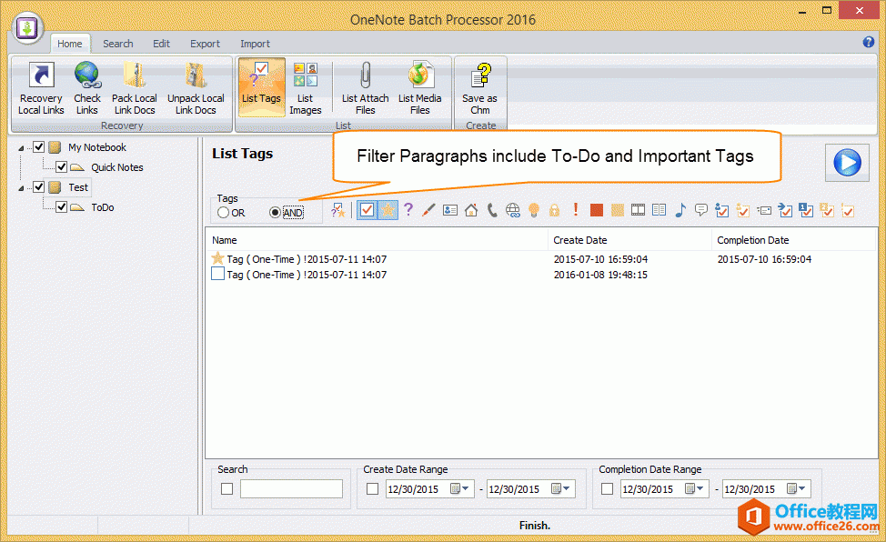 ������ʾ���ж����ǵĶ���