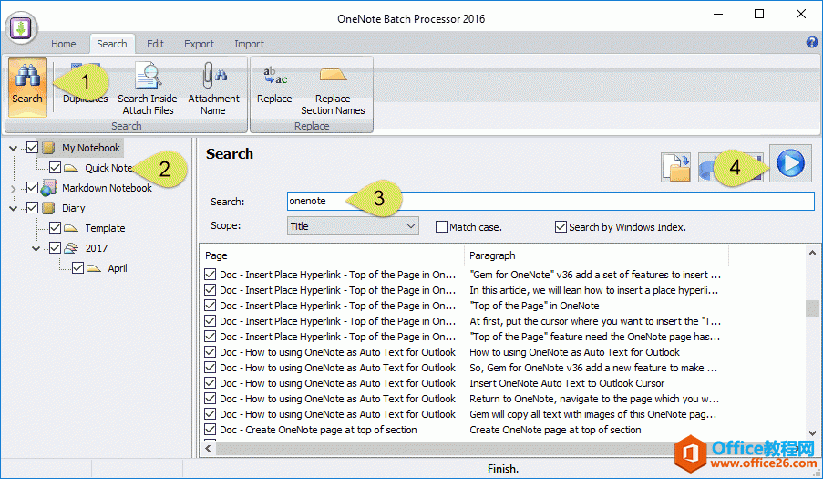 ��������Ҫ��ҳ��