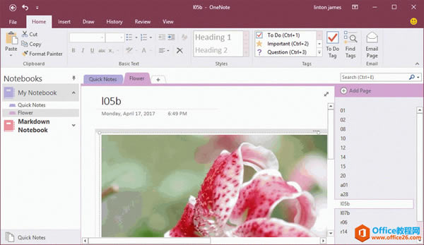 1 ����Ƭ���浽 1 ҳ����