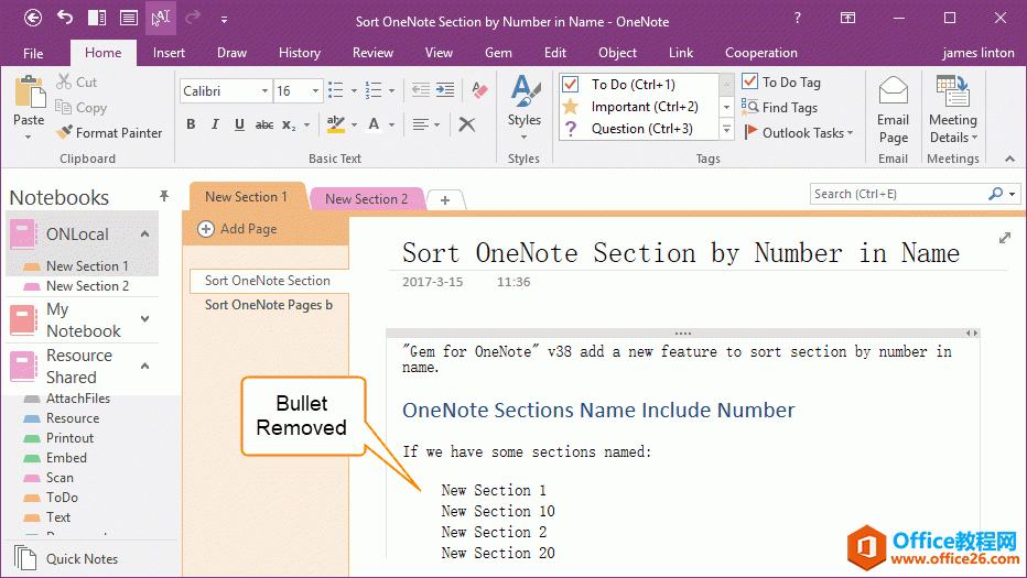 �Ƴ����бʼǵ���Ŀ���ŵ�Բ��