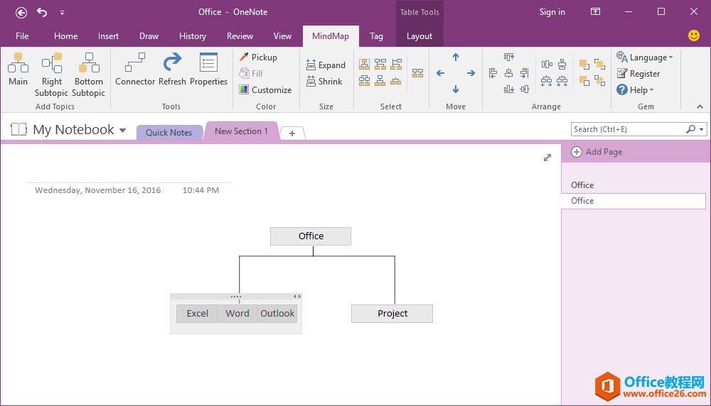 ��������ľ�������