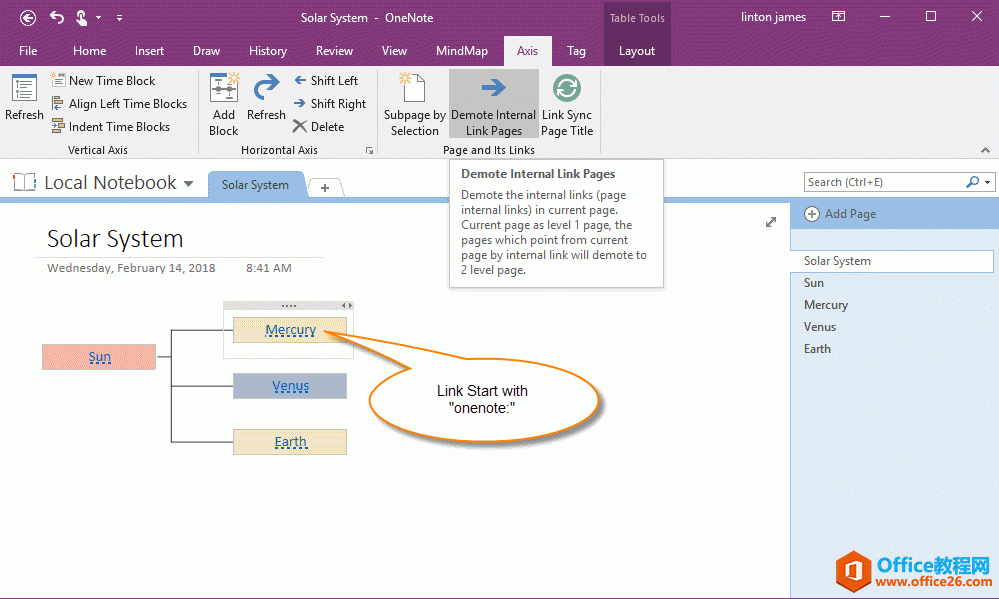 ����˼ά��ͼ����������ҳ