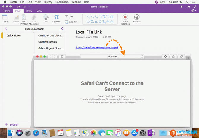 Safari ������޷���ҳ�� 