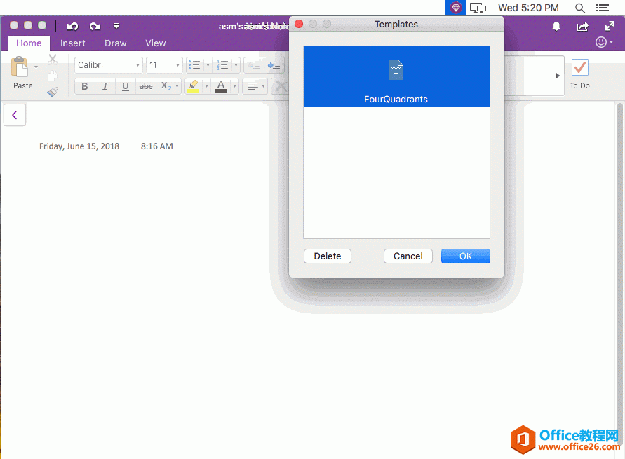 ģ���б�������