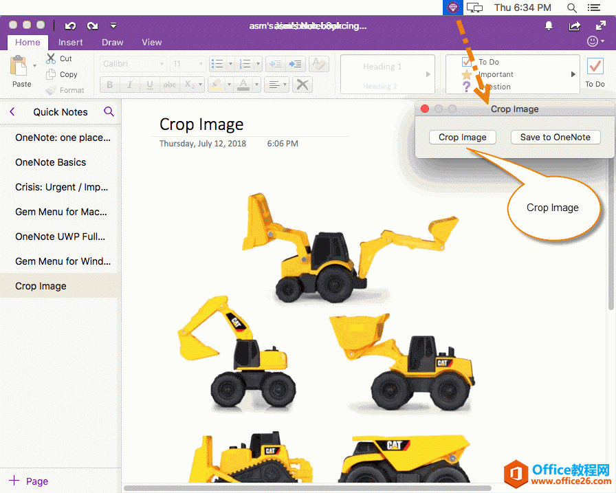 �ڲü�ͼƬ���ڵ�����ü�ͼƬ����ť