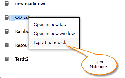 ��α��� OneNote �ʼǱ�������