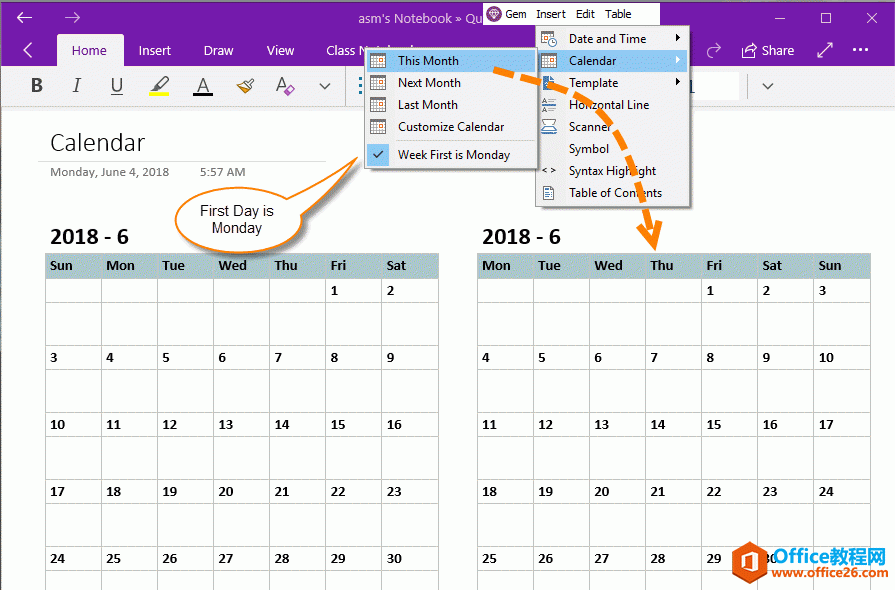 ����������һ��ʼ������