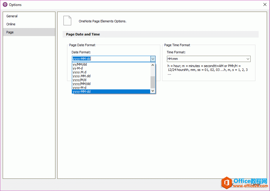 �䱦�˵�ѡ���