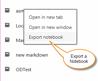 �Ҽ��˵���ġ������ʼǱ����˵���