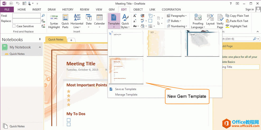 ����ģ��