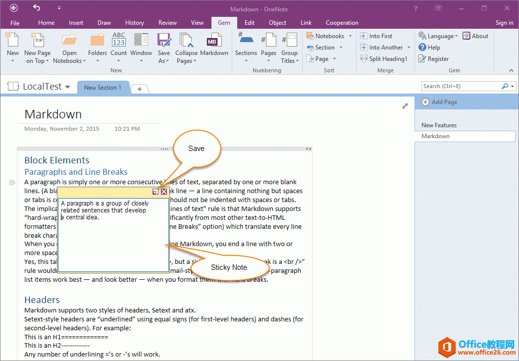 �ڱ���������дע��