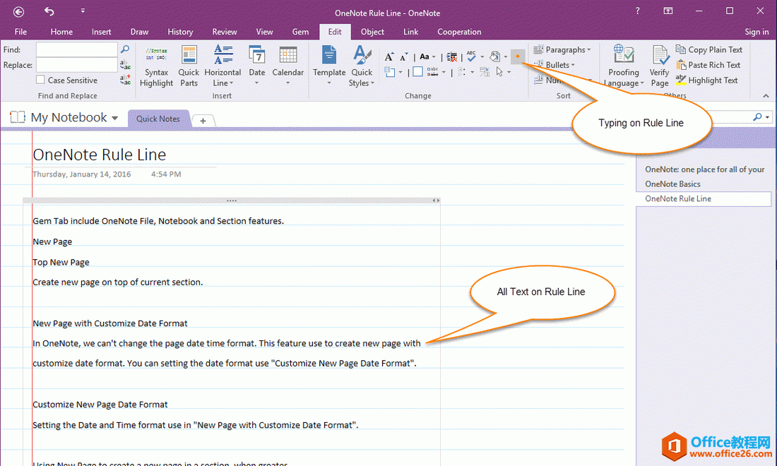 ���ʹ��׼���ʺ�������ֽ�Ĺ����أ�