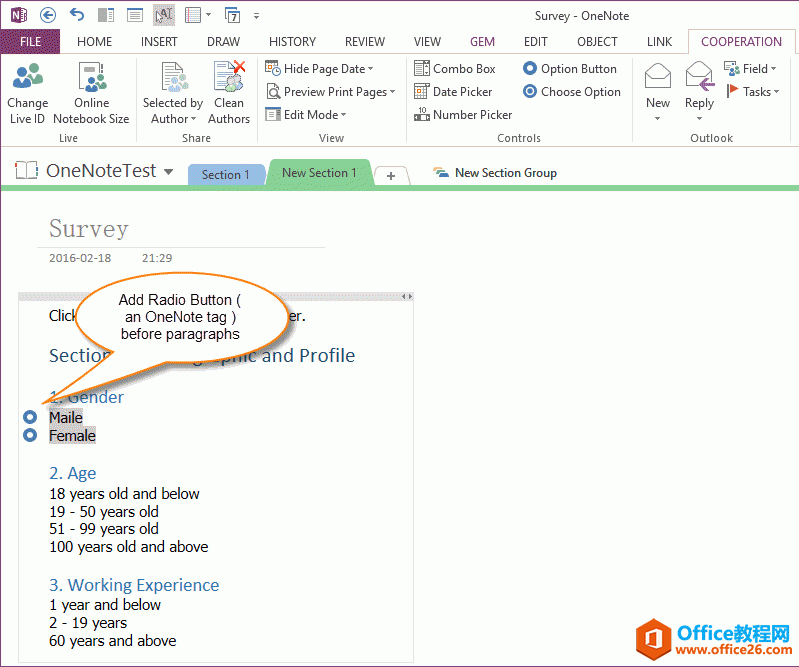 �ڶ���ǰ���ӵ�ѡ����