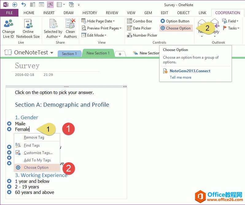 ��һ������ѡ��ĳһ��