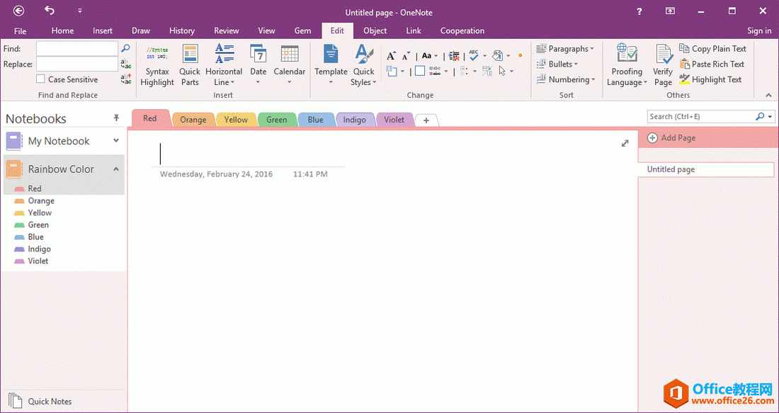 �ʺ���ɫ�ʼǱ�