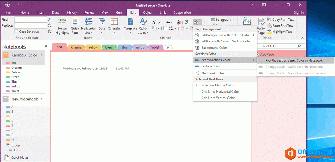 �ӱʼǱ�����ȡ�ʺ���ɫ