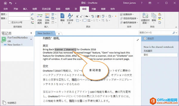 ���������뵽���ʺ���