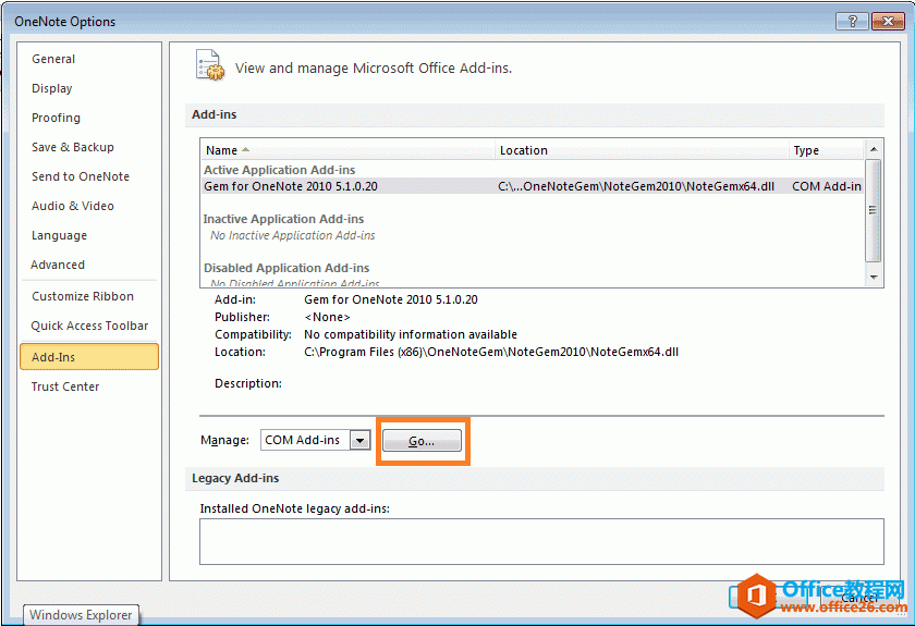 ѡ�����ġ������ѡ�