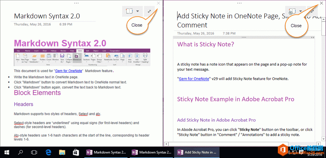 ����ƽ�� 2 ��ҳ��