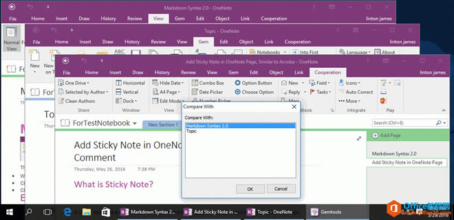 ��ѡҳ�����͵�ǰҳ��Ա�