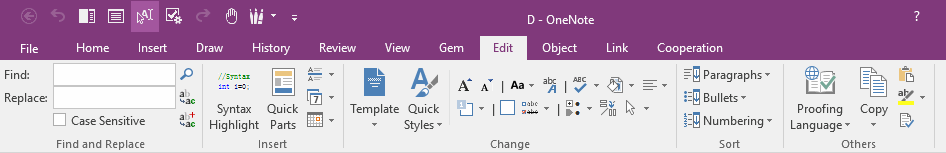 �䱦���ѡ�