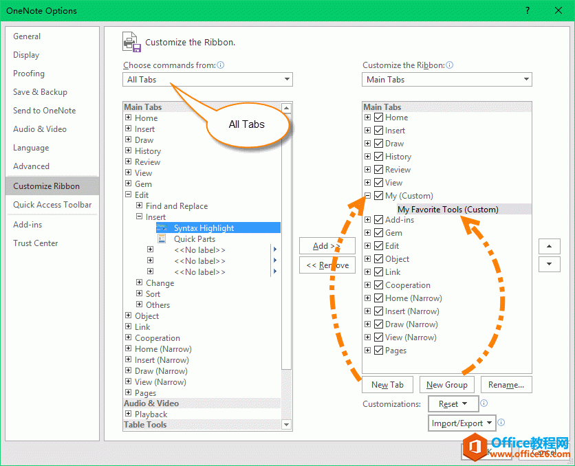 ����һ���������Լ����µ�ѡ�
