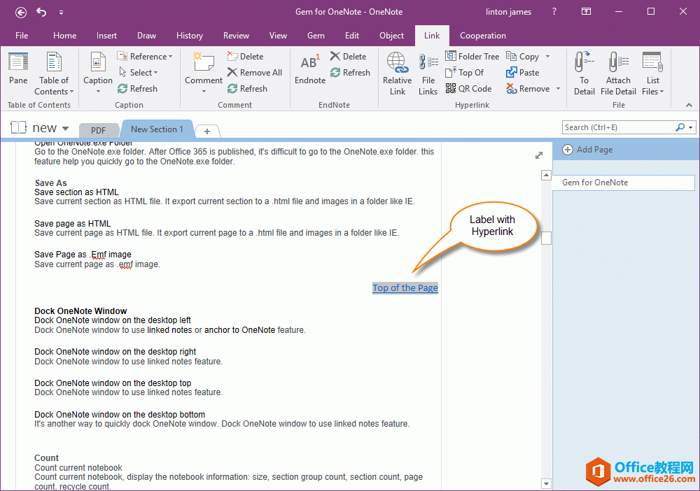 ��ҳ�涥������ǩ����