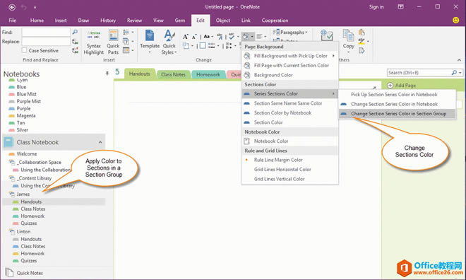 Ӧ����Щ��ɫ��һ��ѧ���ķ�������ķ�����