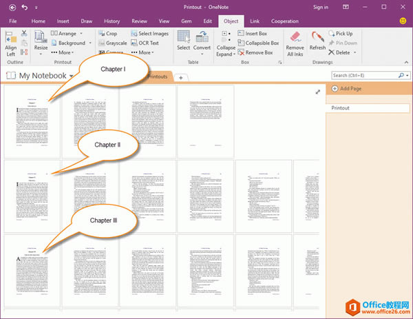 ���к��Ч��