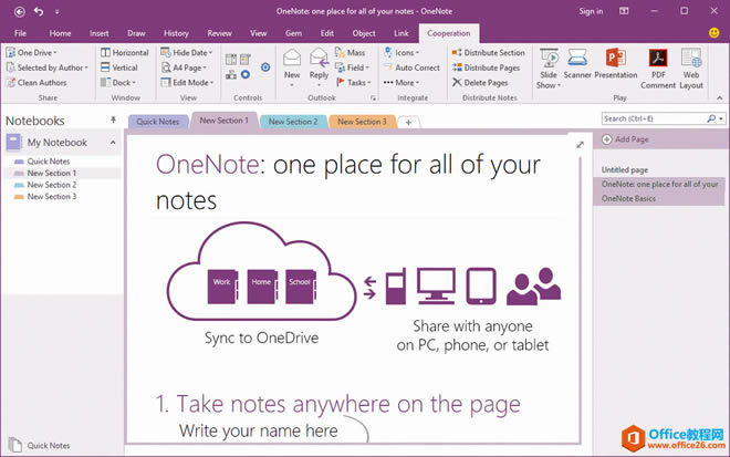 �ַ����ҳ��