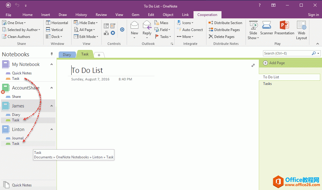 ������¡����