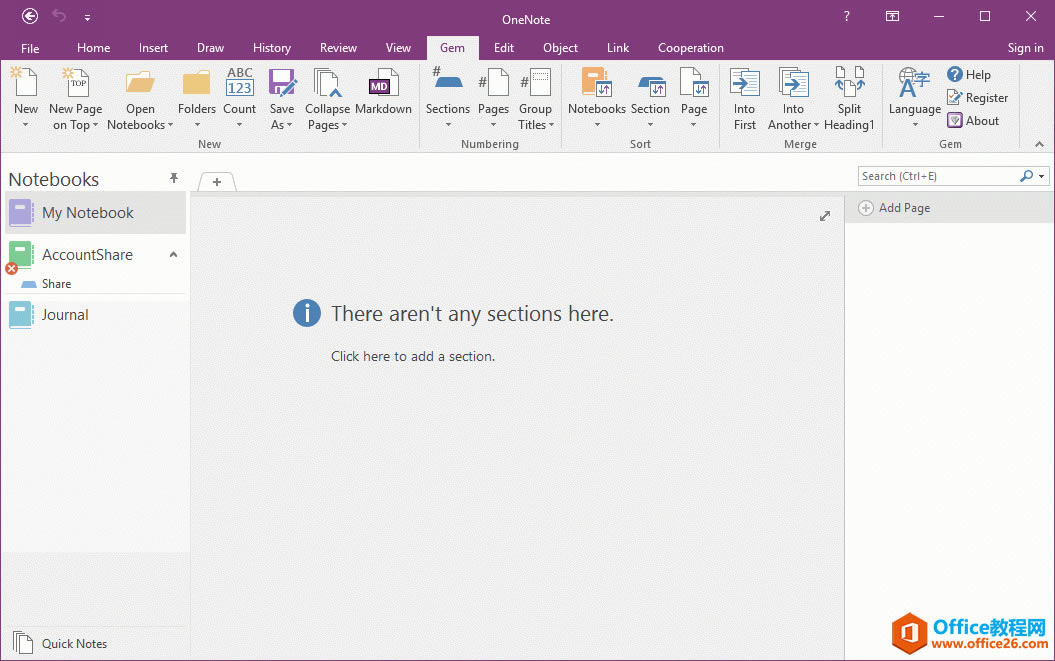 �����˵ıʼǱ�