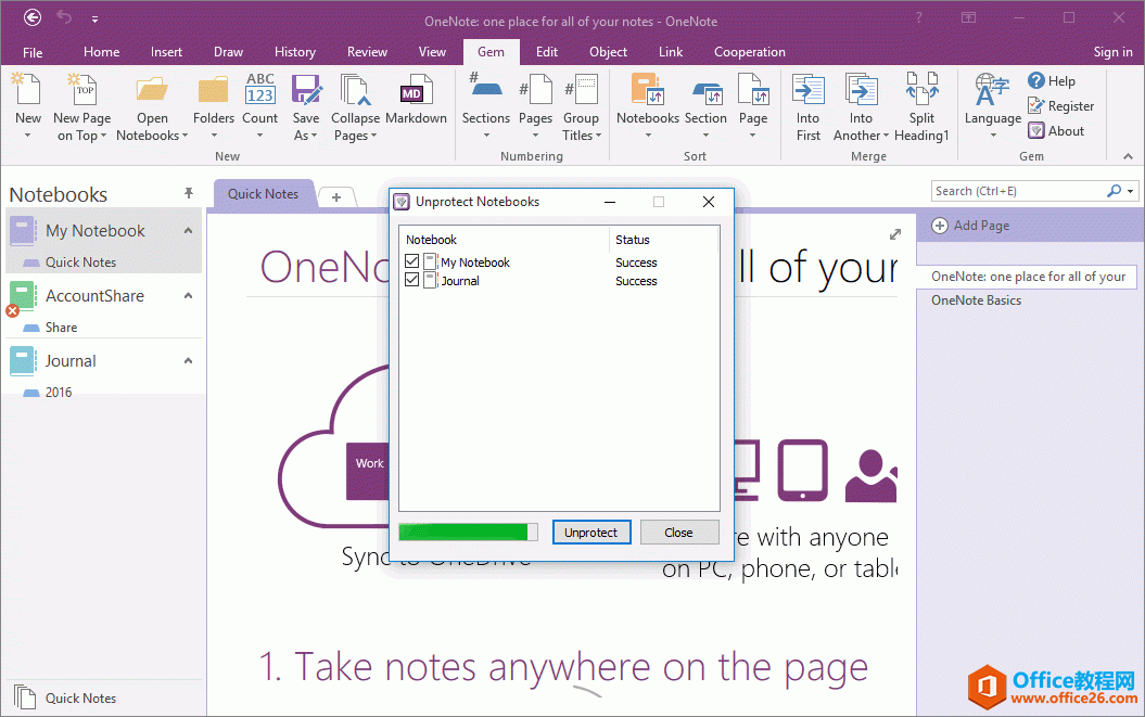 �ָ���ıʼǱ�