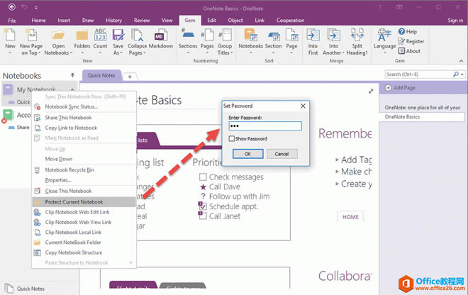 �Ҽ��˵���ı�����ǰ�ʼǱ�����